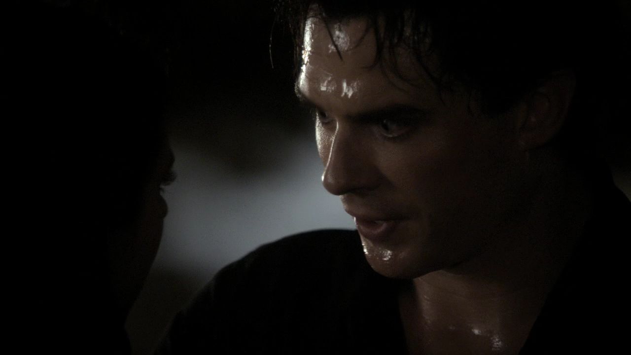 222VampireDiaries1345.jpg