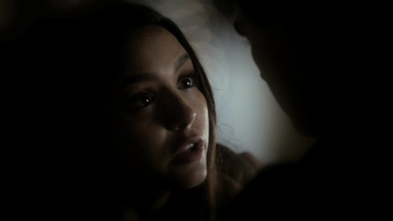 222VampireDiaries1346.jpg
