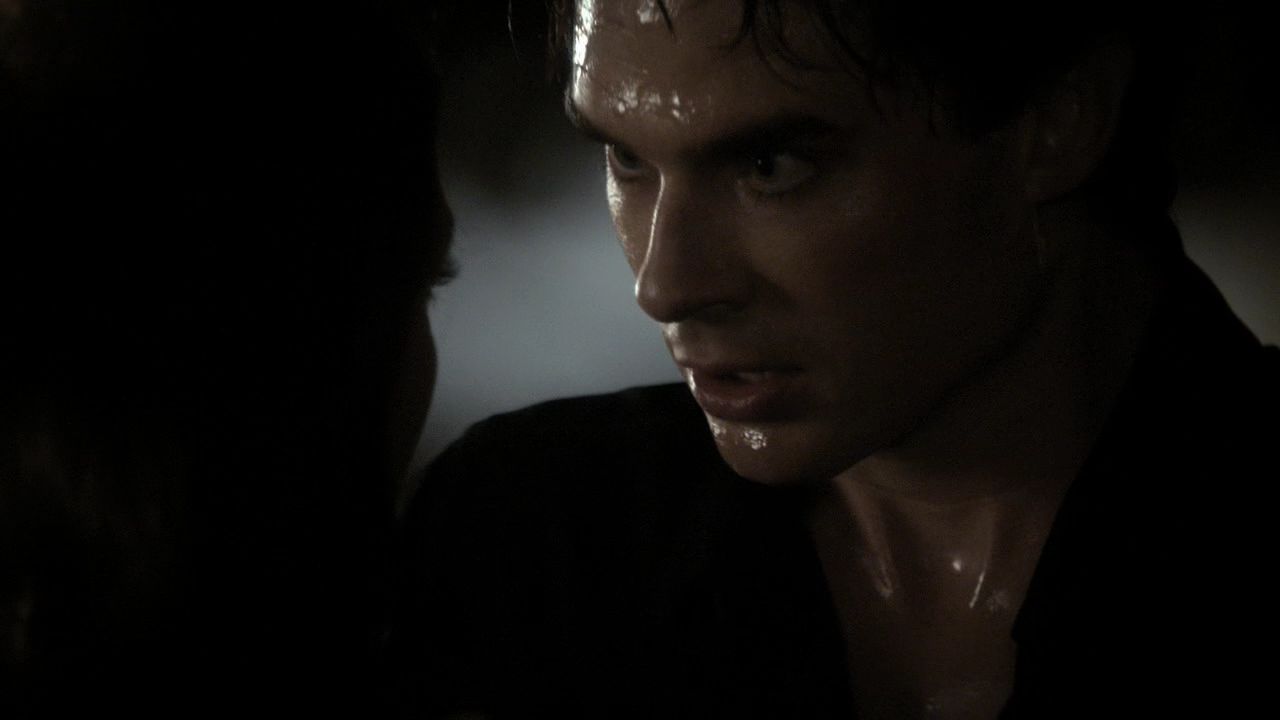 222VampireDiaries1348.jpg
