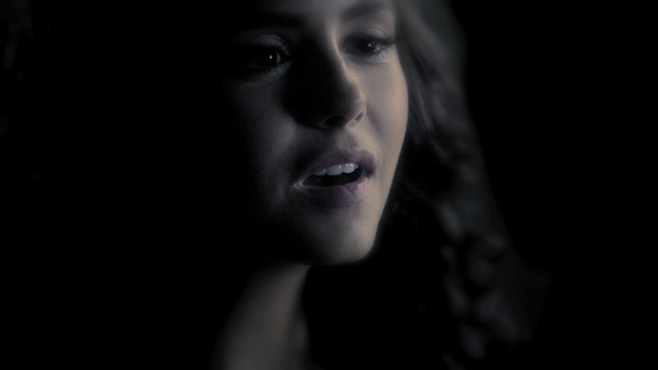 222VampireDiaries1354.jpg