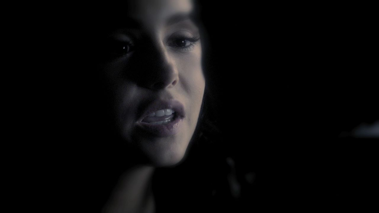 222VampireDiaries1357.jpg