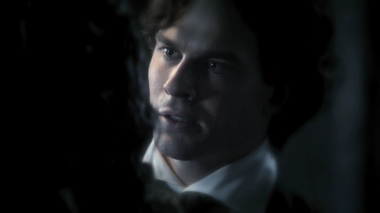 222VampireDiaries1359.jpg