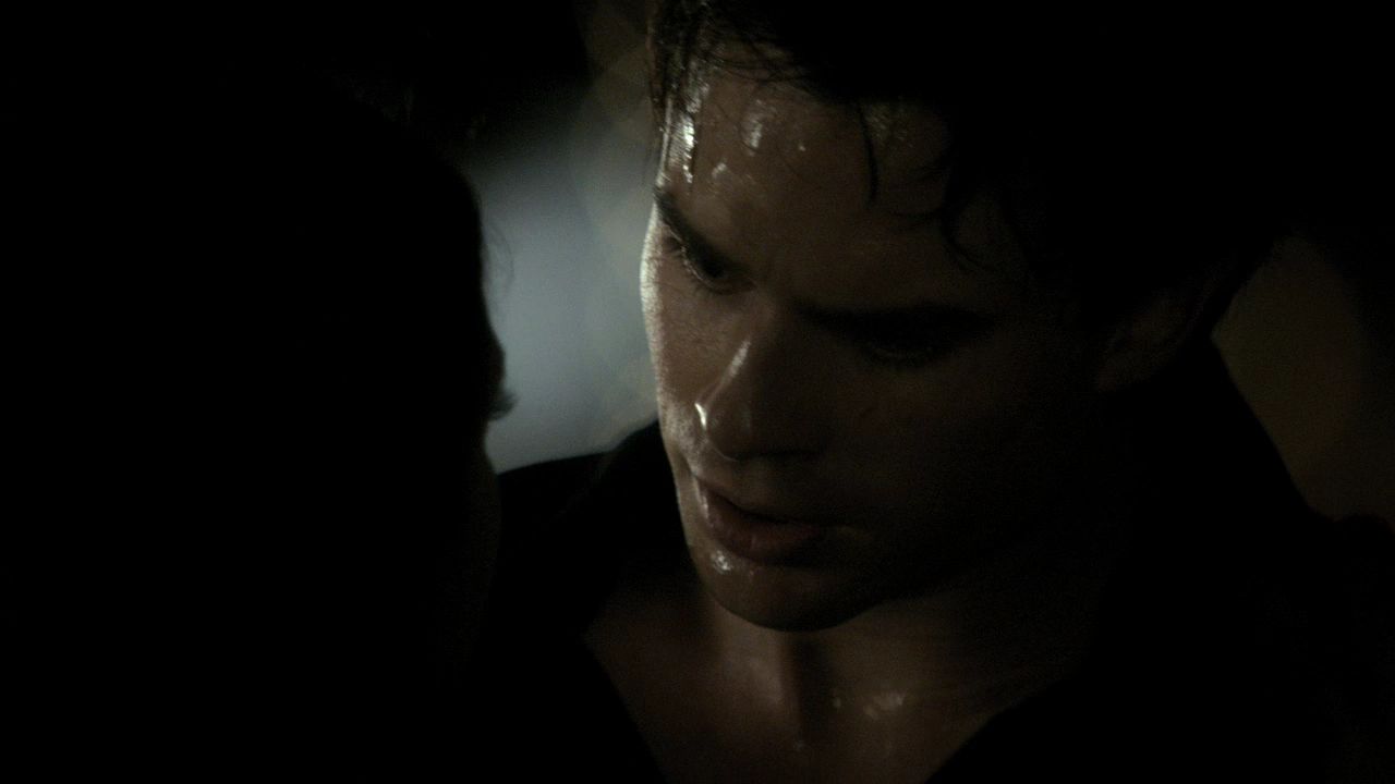 222VampireDiaries1366.jpg