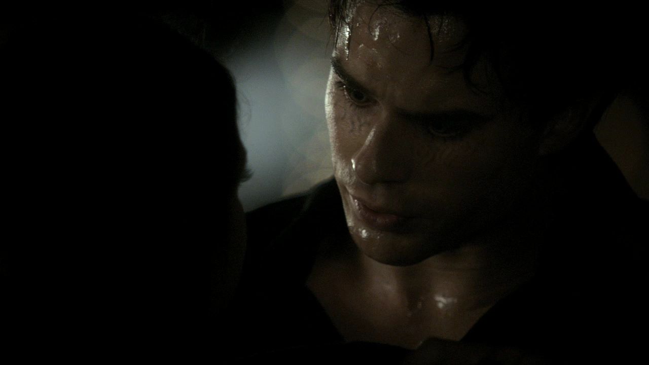 222VampireDiaries1367.jpg