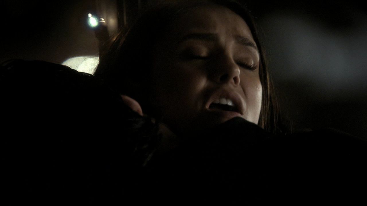 222VampireDiaries1372.jpg