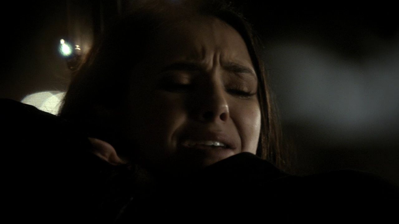 222VampireDiaries1375.jpg