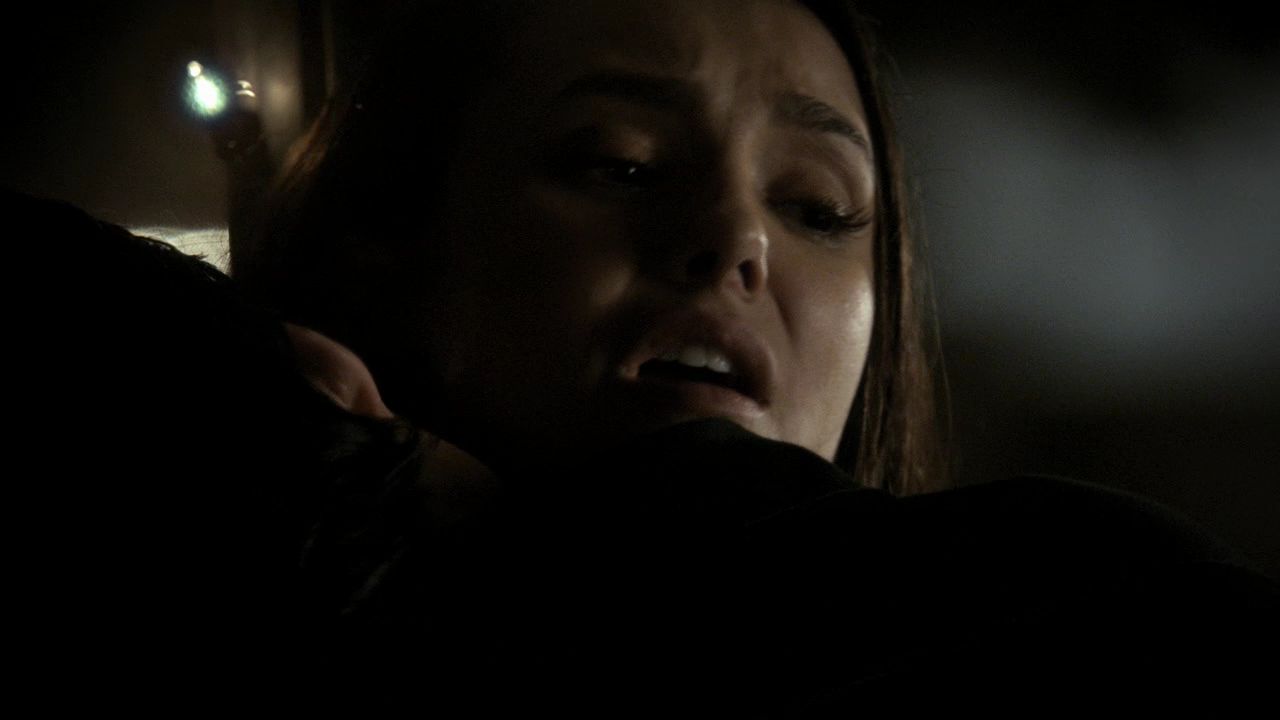222VampireDiaries1377.jpg