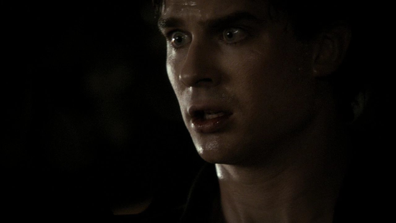 222VampireDiaries1387.jpg