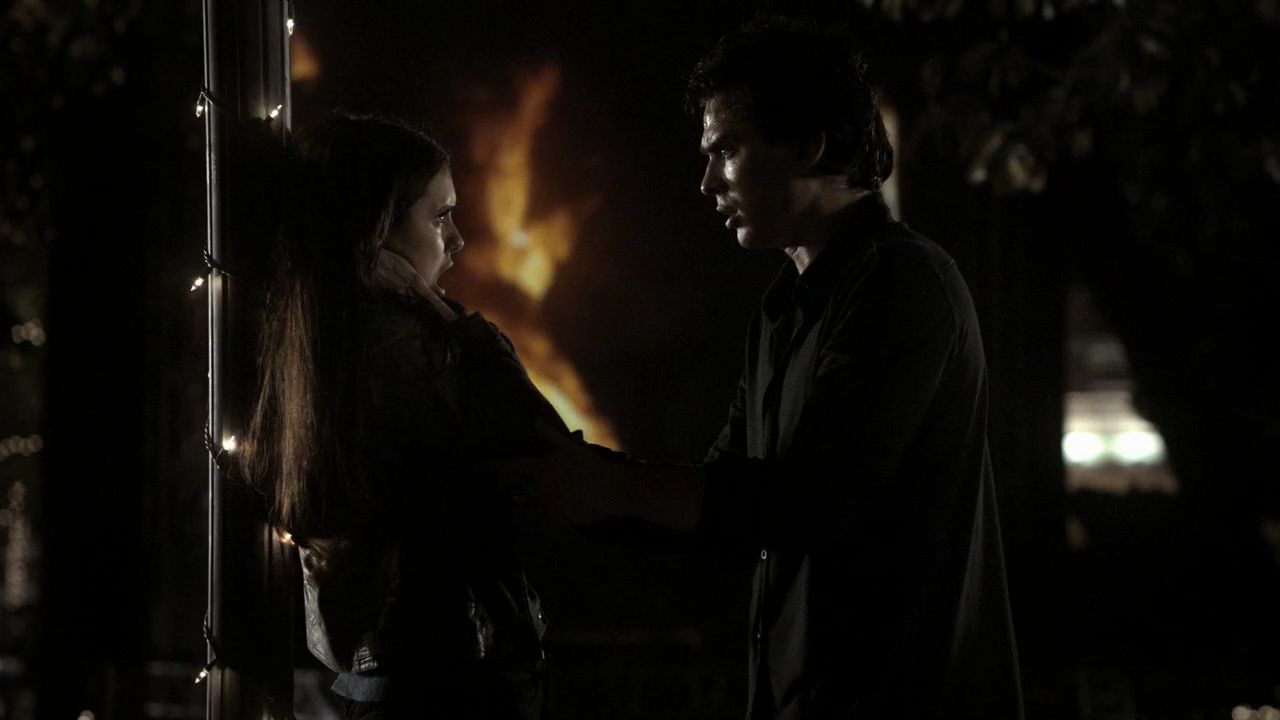 222VampireDiaries1388.jpg