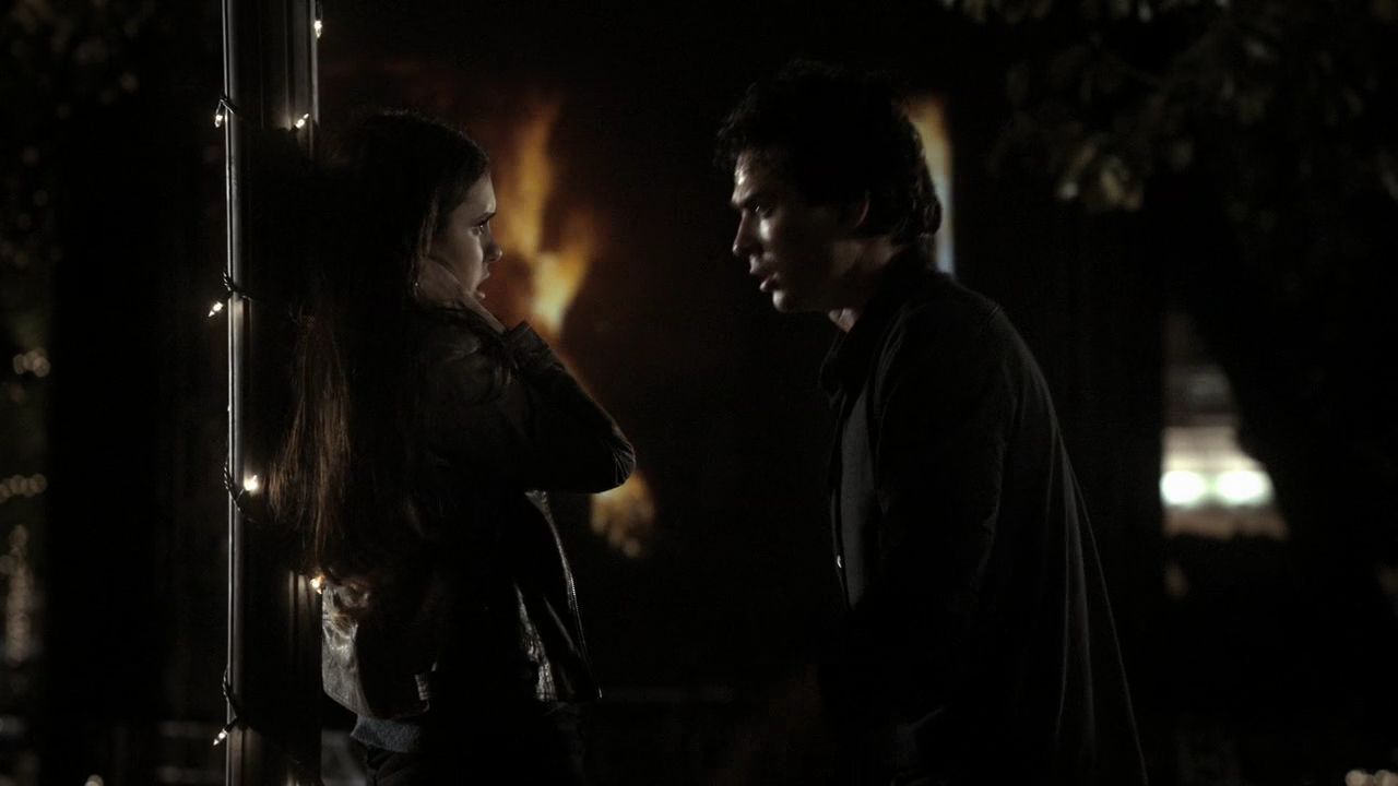 222VampireDiaries1389.jpg