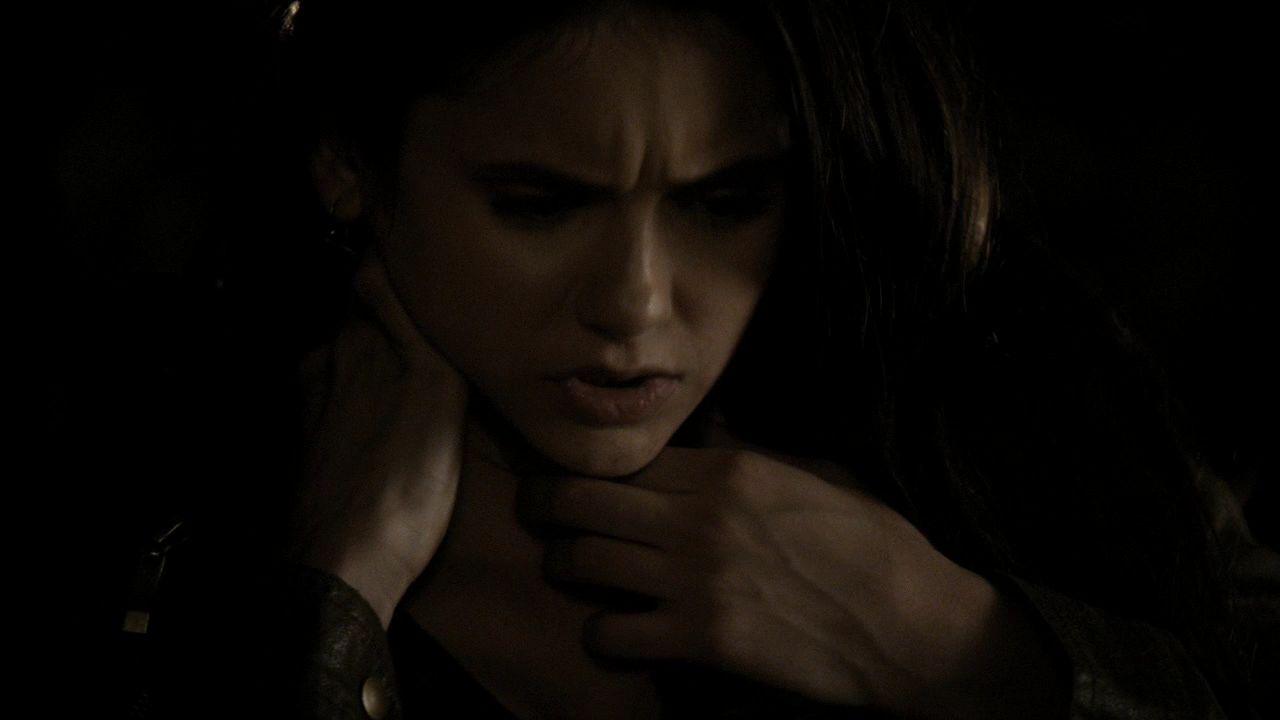 222VampireDiaries1393.jpg