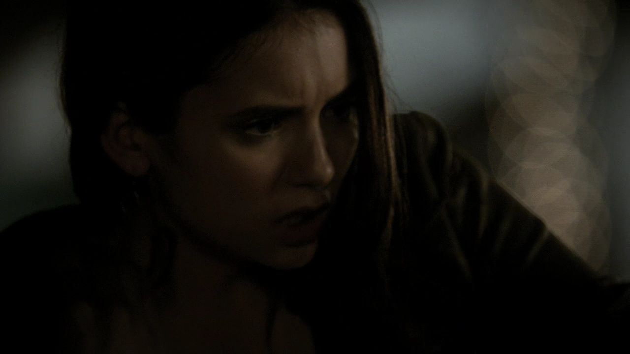 222VampireDiaries1396.jpg