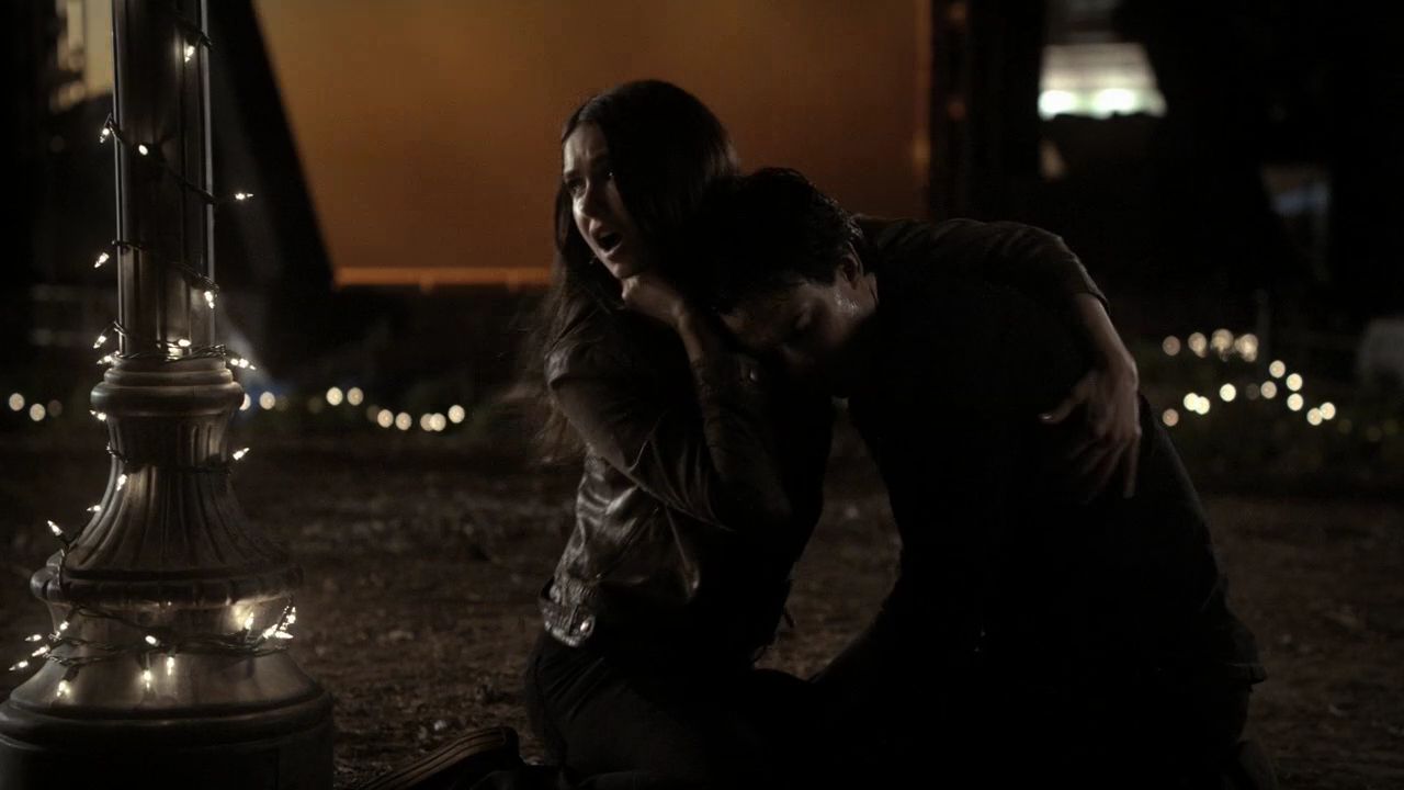 222VampireDiaries1404.jpg