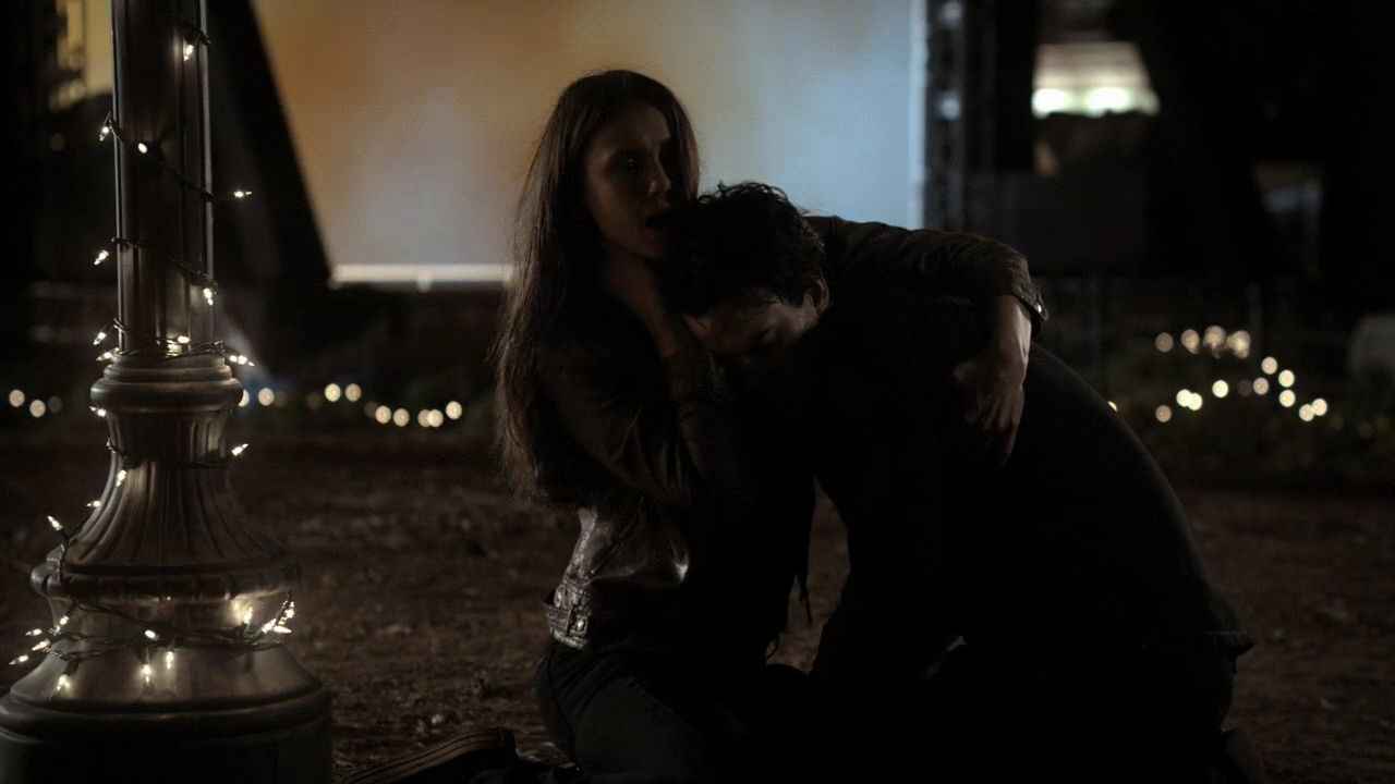222VampireDiaries1406.jpg