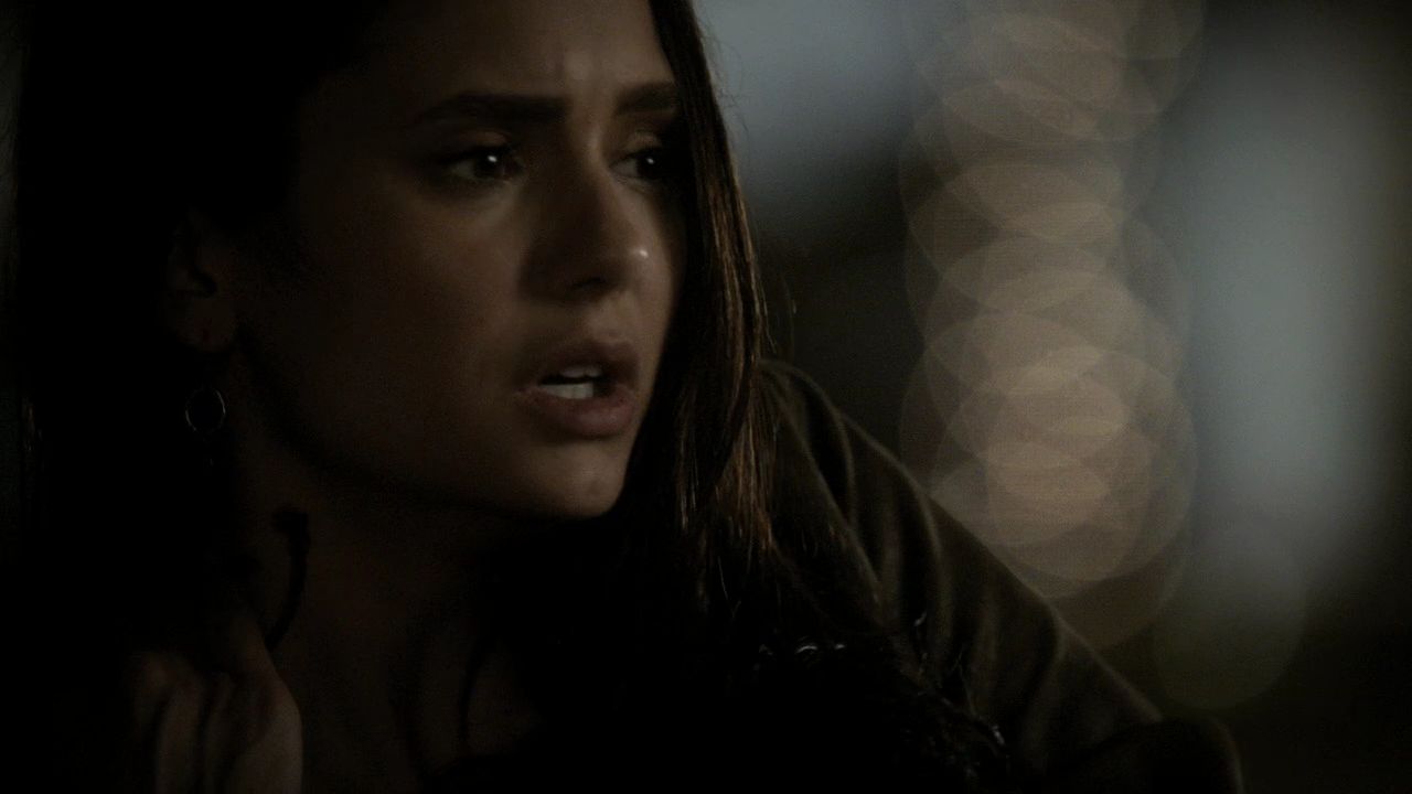 222VampireDiaries1408.jpg