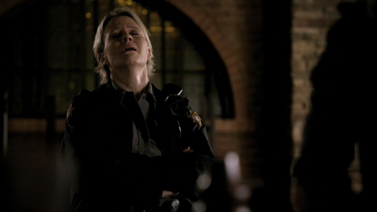 222VampireDiaries1418.jpg