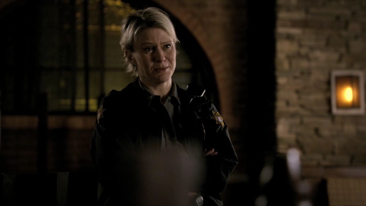 222VampireDiaries1420.jpg
