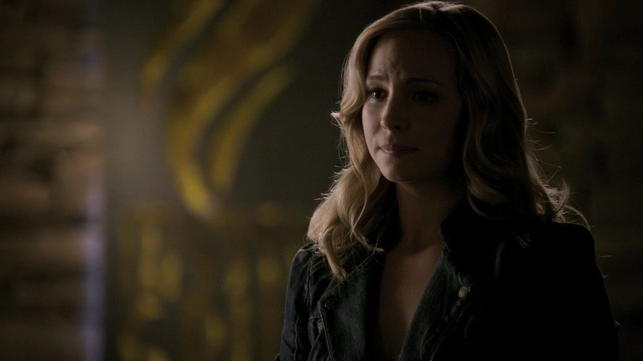 222VampireDiaries1422.jpg