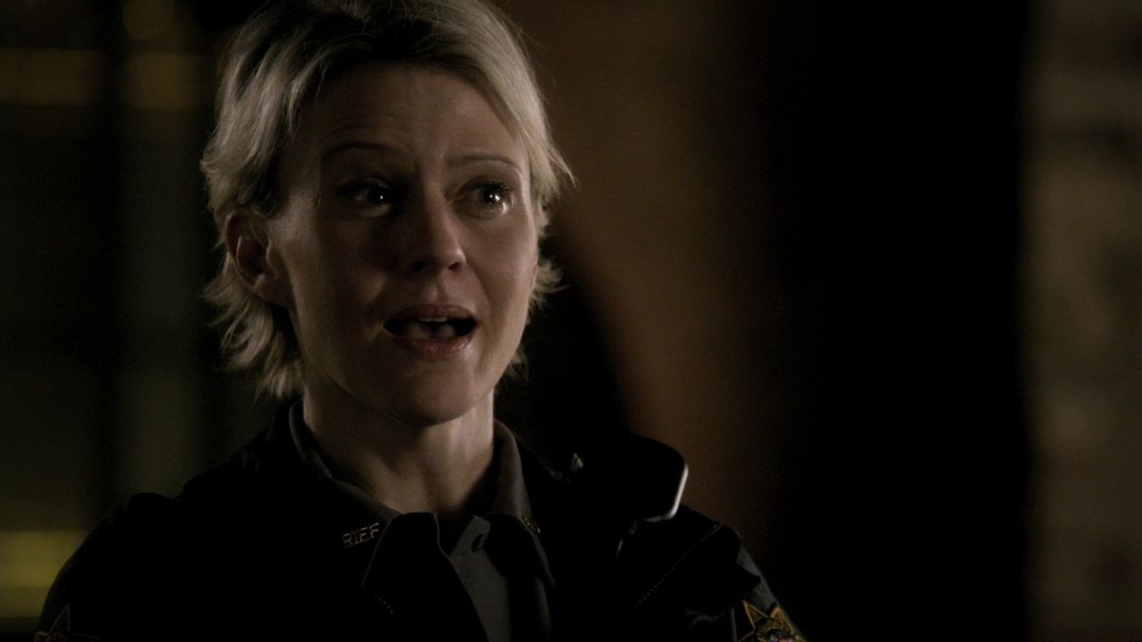 222VampireDiaries1426.jpg