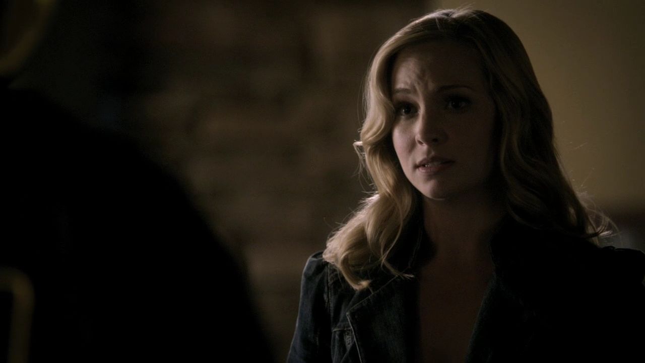 222VampireDiaries1430.jpg