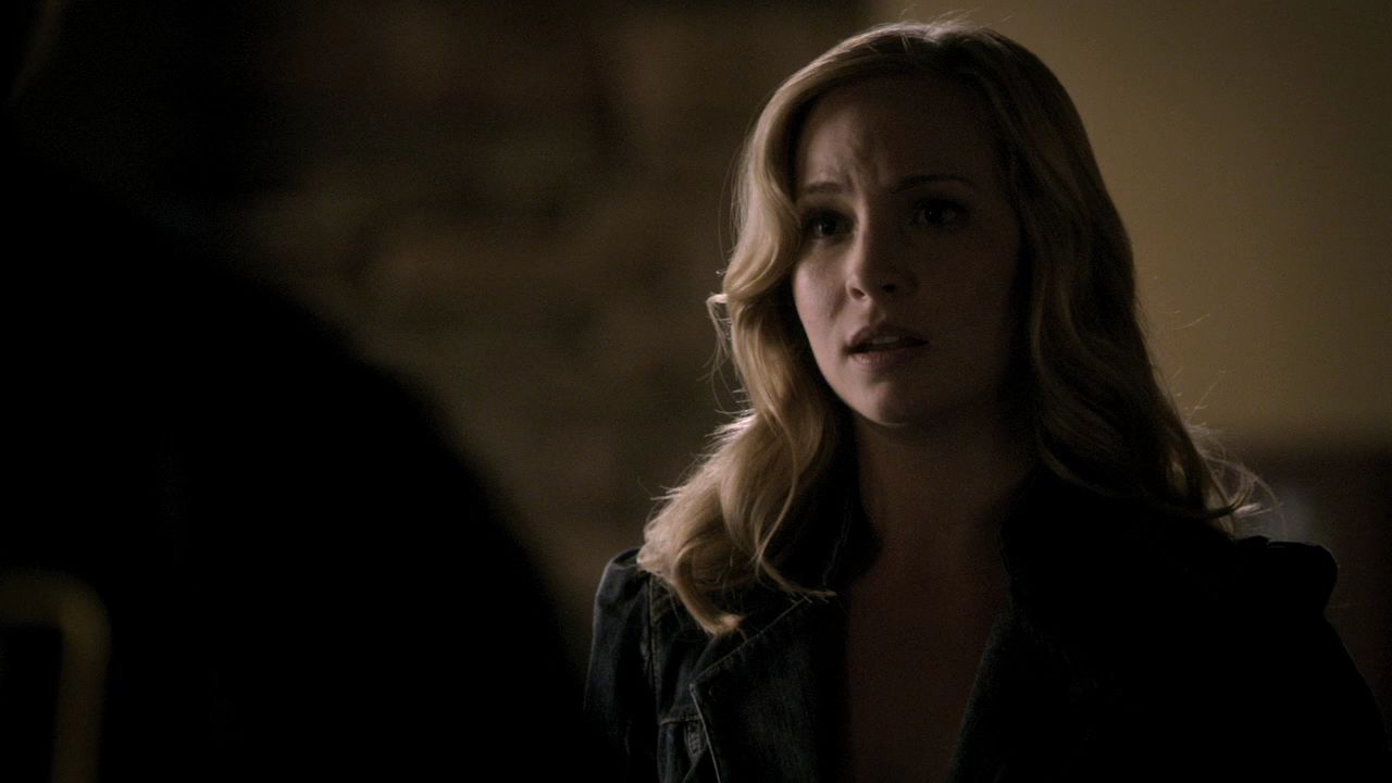 222VampireDiaries1432.jpg