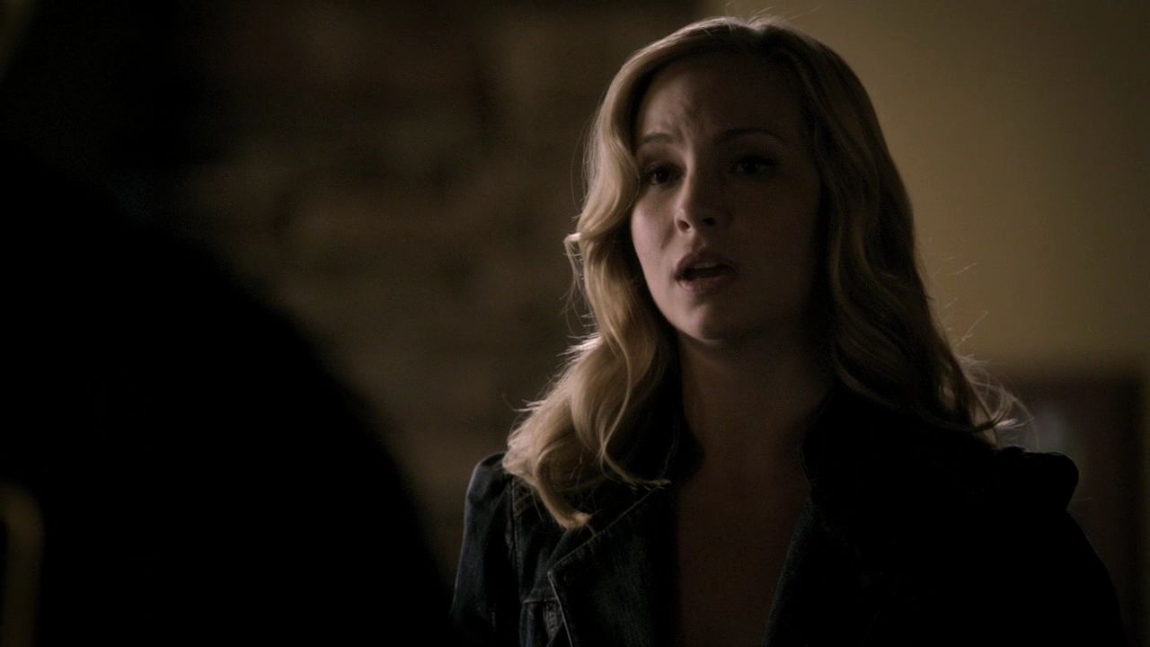 222VampireDiaries1433.jpg