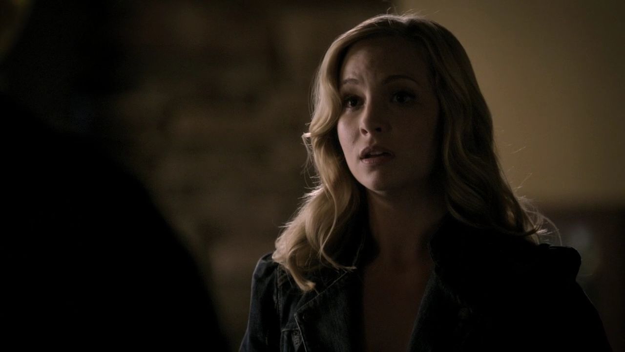 222VampireDiaries1434.jpg