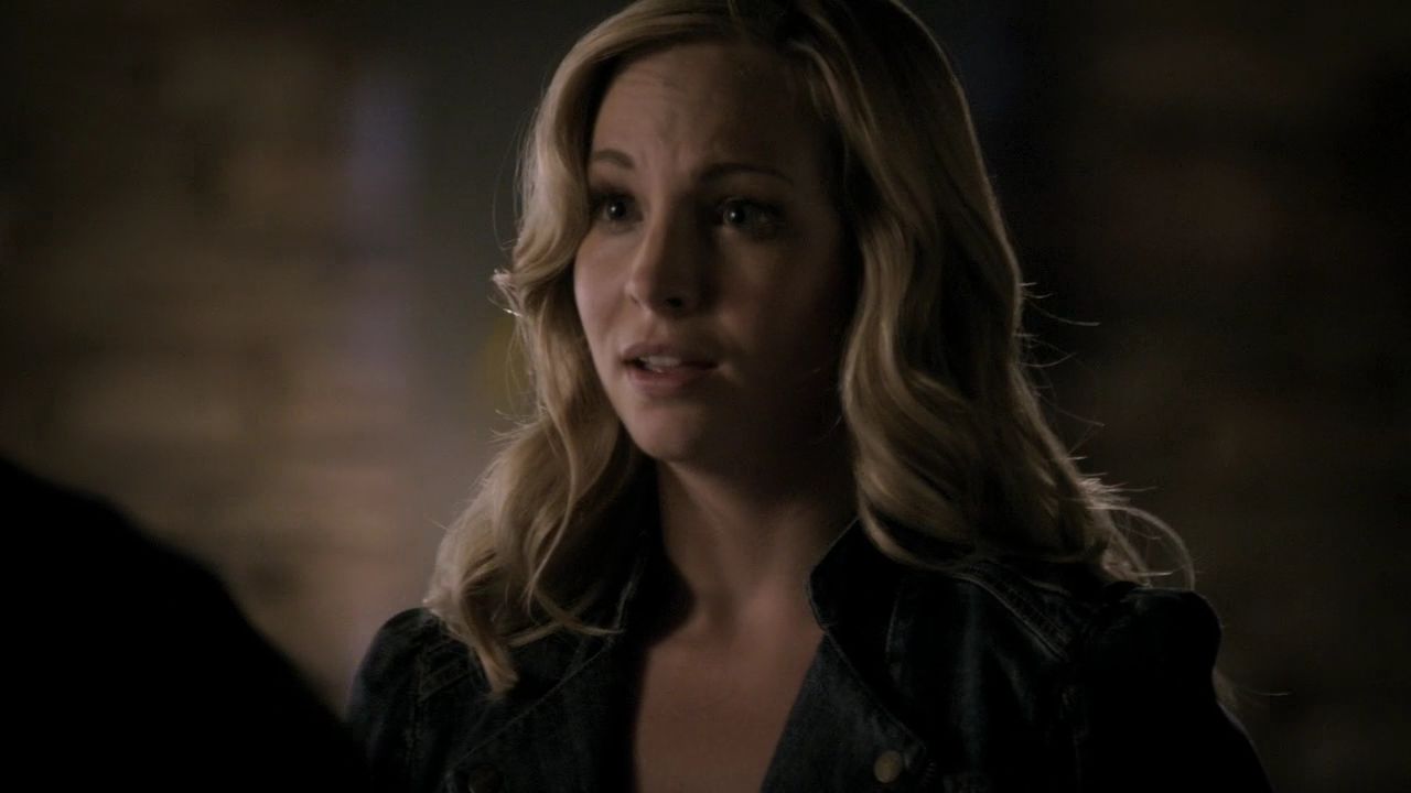222VampireDiaries1444.jpg