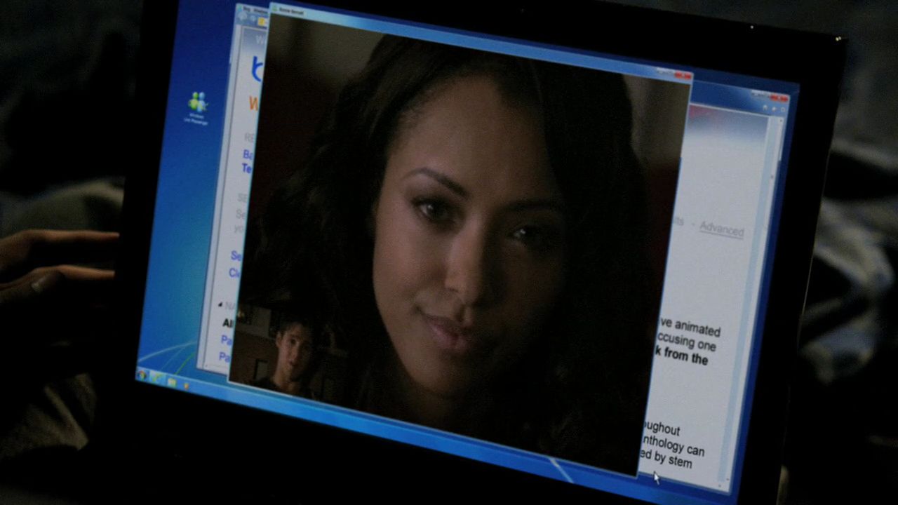 222VampireDiaries1471.jpg