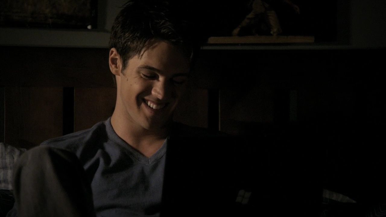 222VampireDiaries1483.jpg