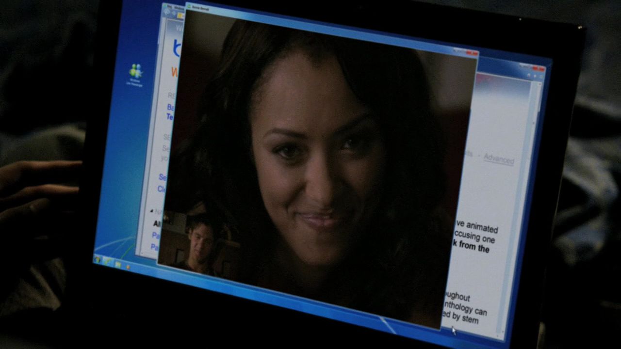 222VampireDiaries1486.jpg