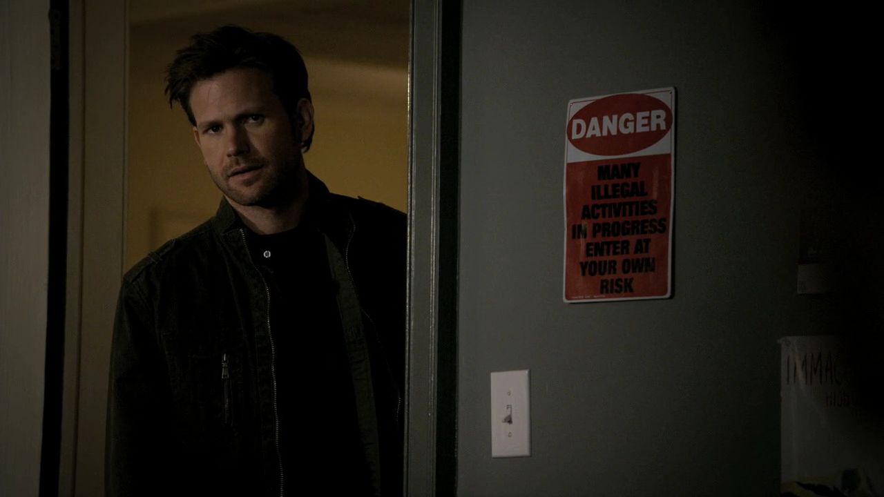 222VampireDiaries1497.jpg