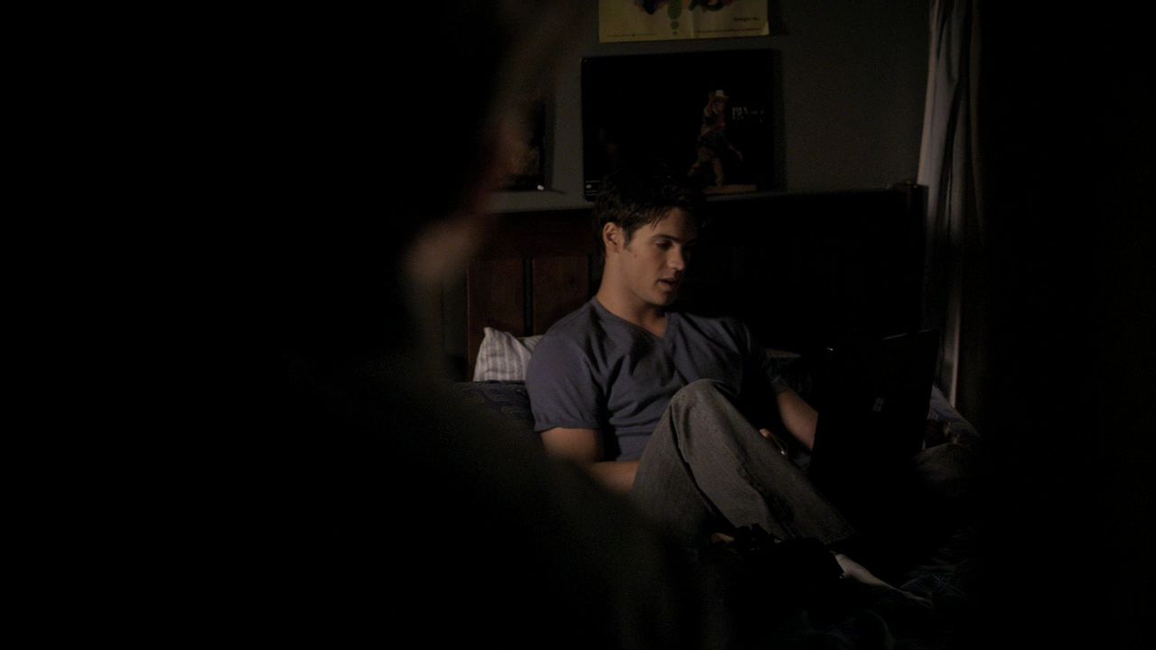 222VampireDiaries1498.jpg