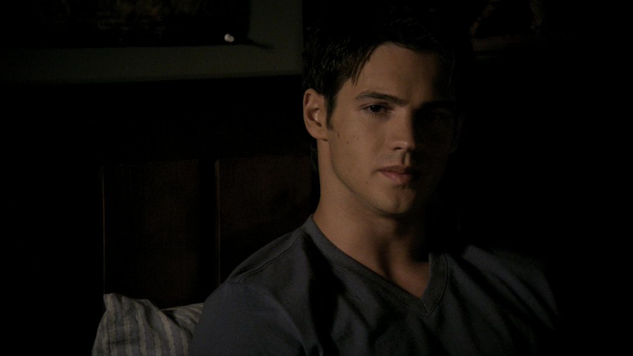 222VampireDiaries1511.jpg