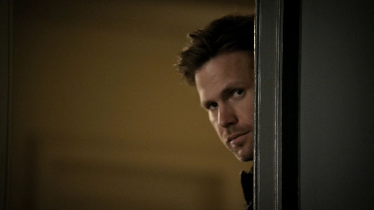 222VampireDiaries1512.jpg