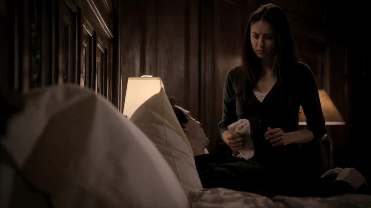 222VampireDiaries1531.jpg