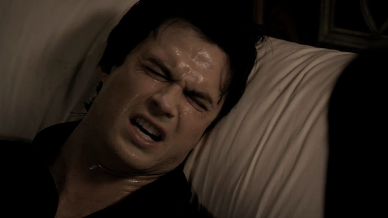 222VampireDiaries1545.jpg