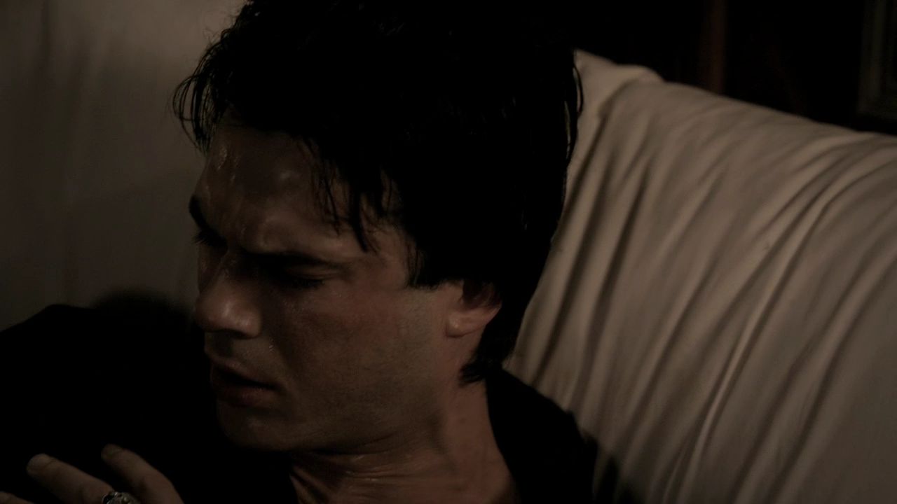 222VampireDiaries1550.jpg