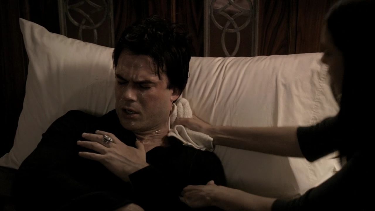 222VampireDiaries1551.jpg