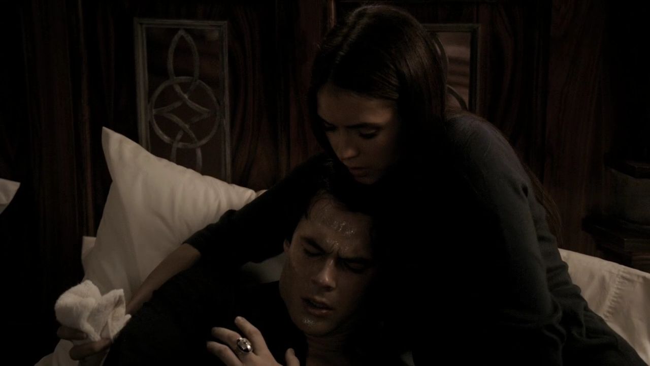 222VampireDiaries1553.jpg