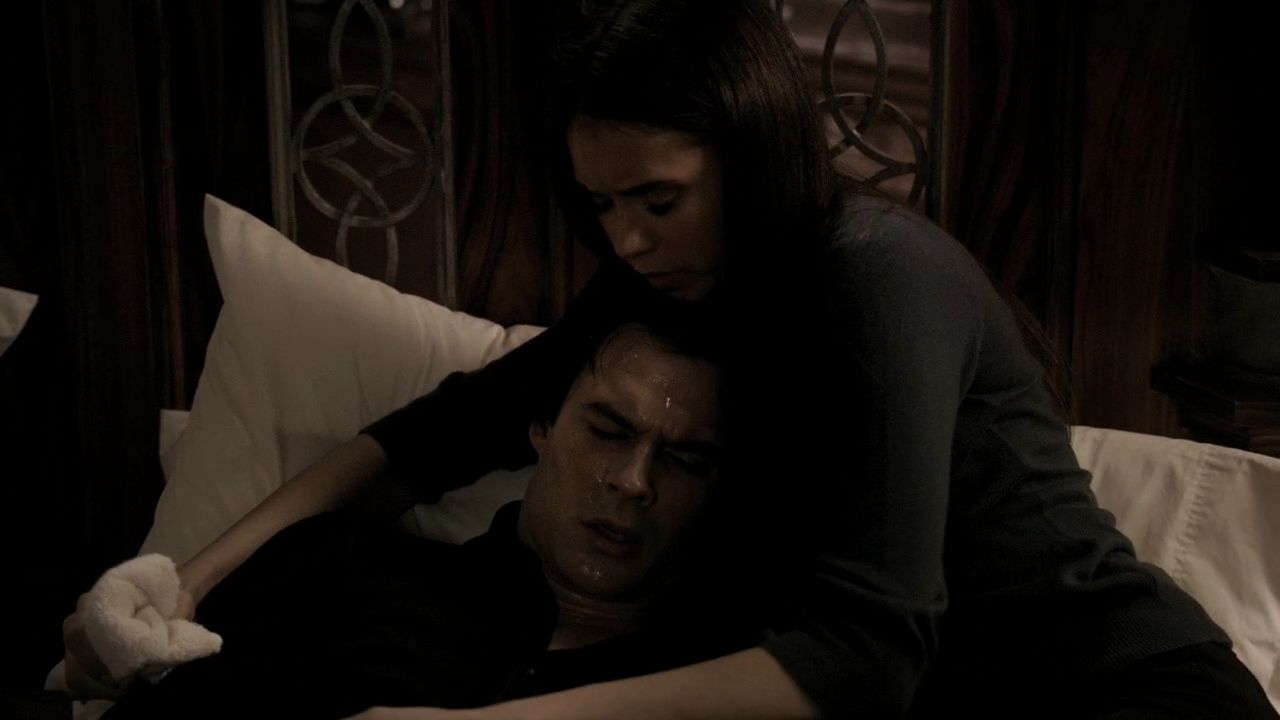222VampireDiaries1556.jpg