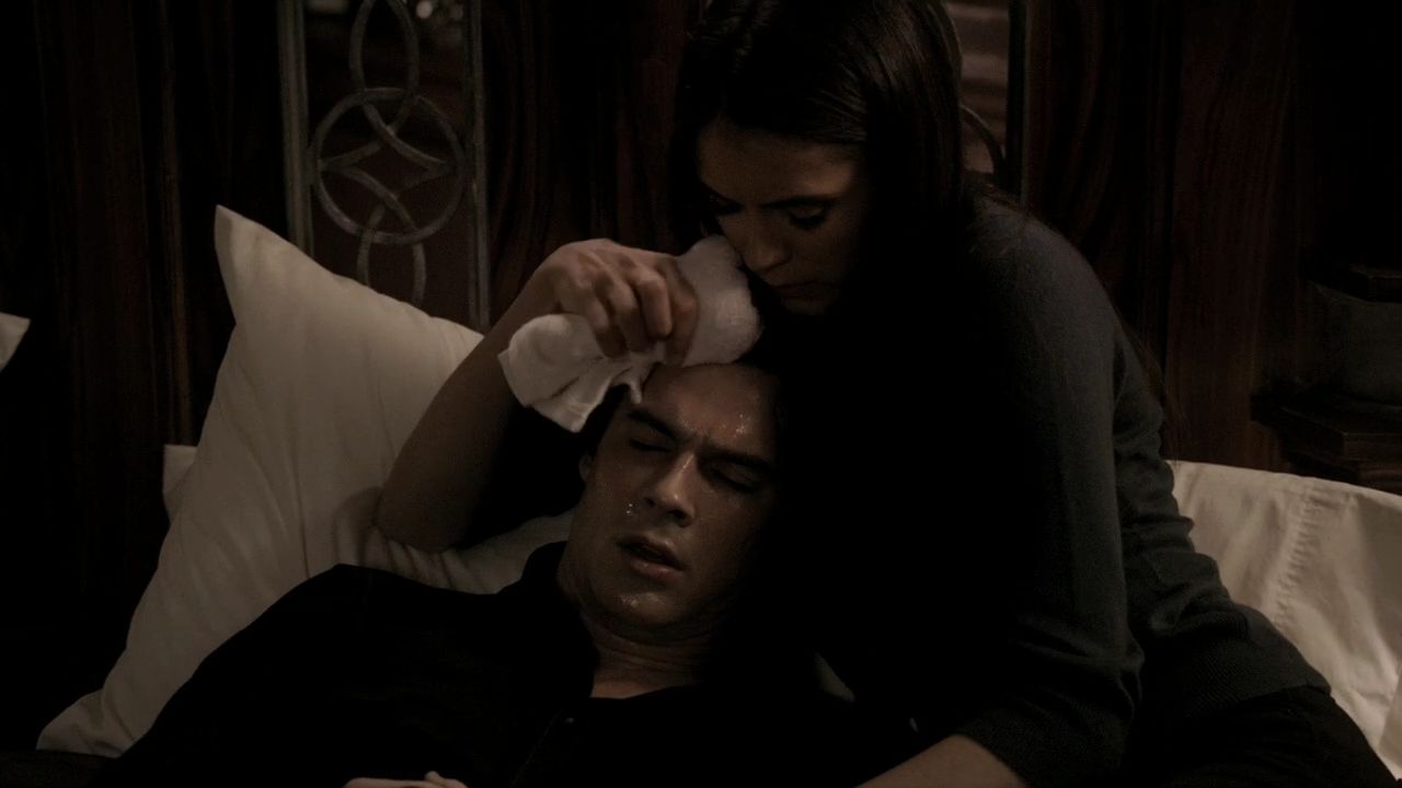 222VampireDiaries1557.jpg
