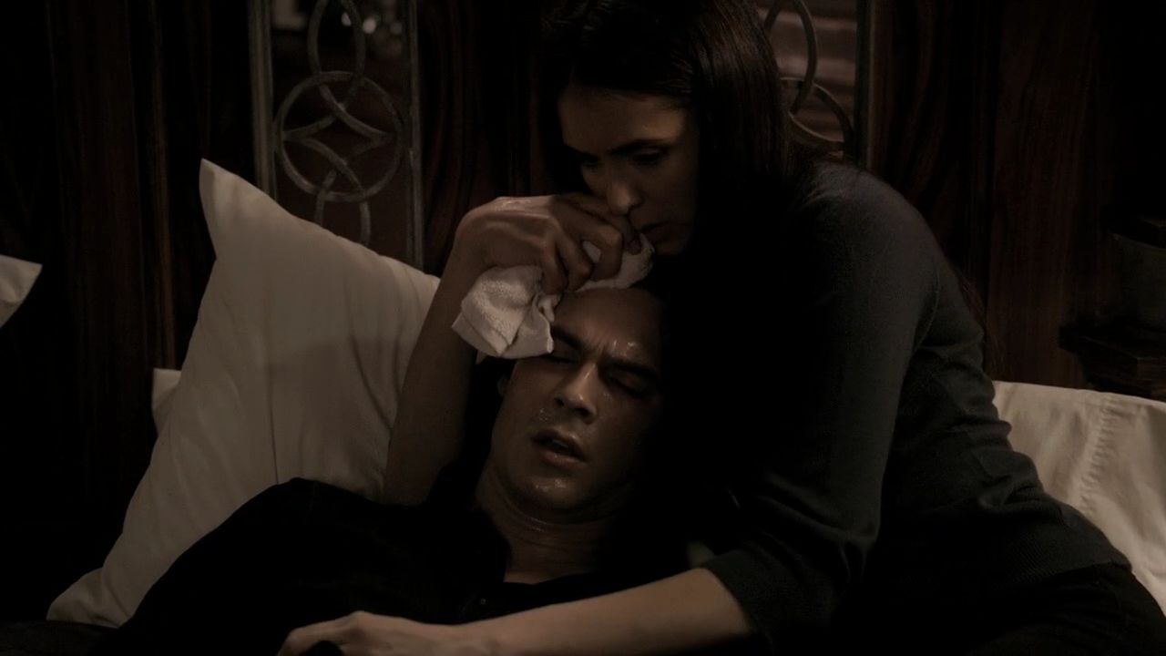 222VampireDiaries1558.jpg
