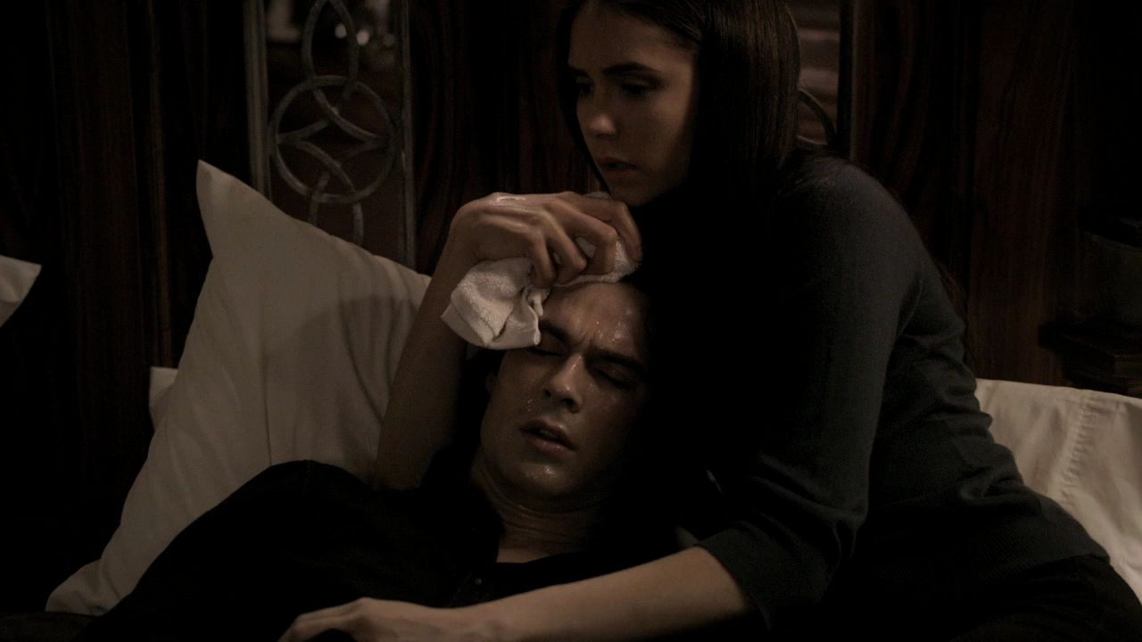 222VampireDiaries1559.jpg