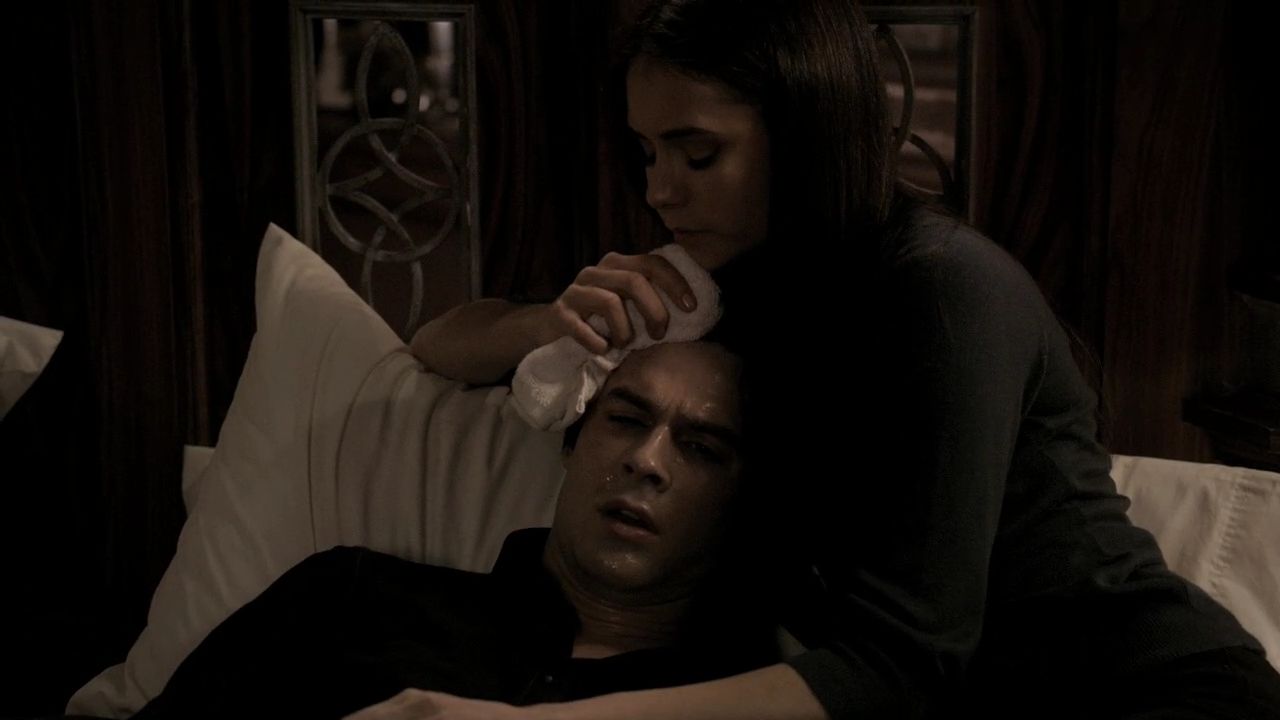 222VampireDiaries1561.jpg