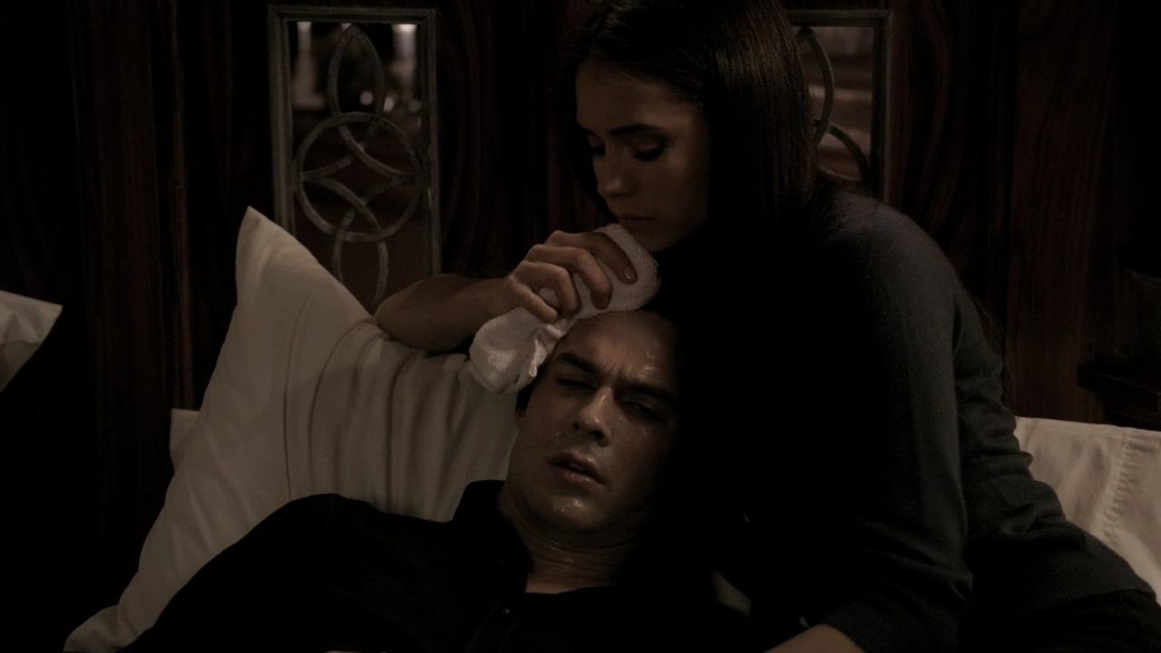 222VampireDiaries1562.jpg