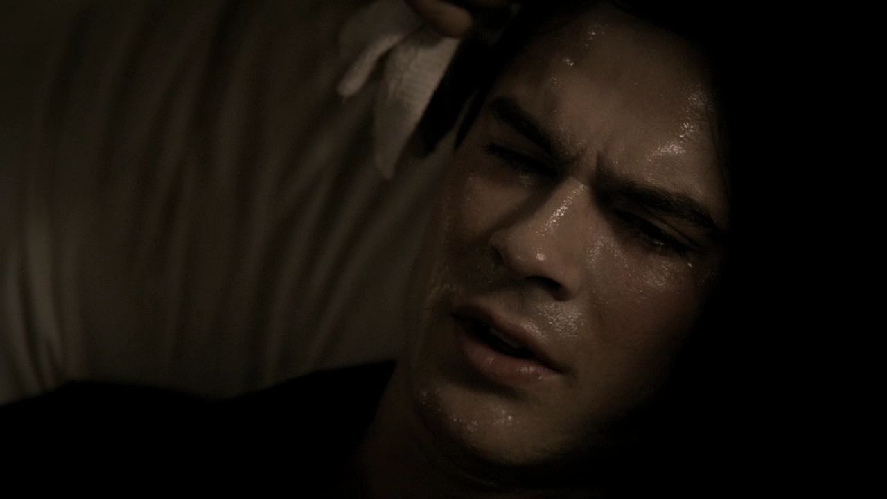 222VampireDiaries1563.jpg