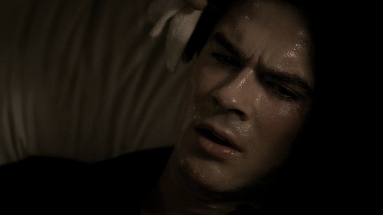 222VampireDiaries1565.jpg