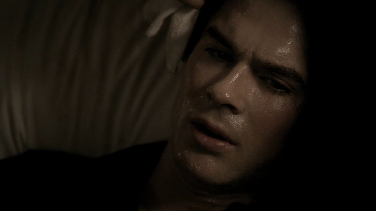 222VampireDiaries1566.jpg