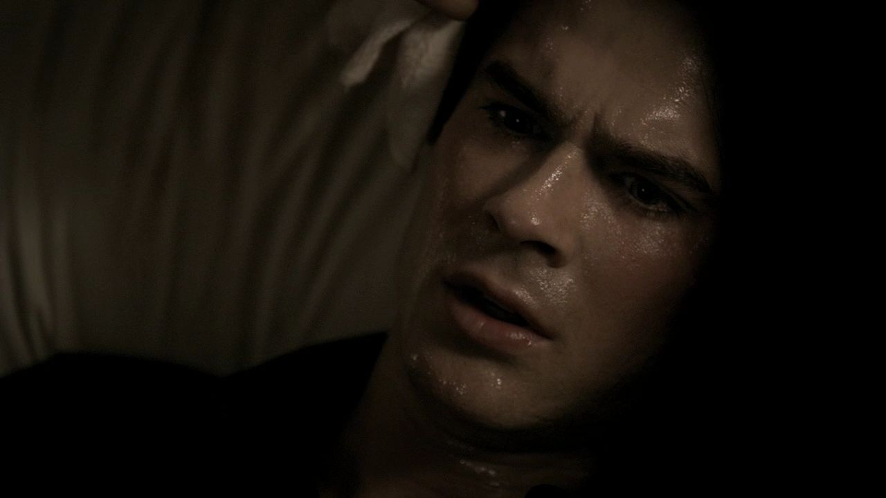 222VampireDiaries1568.jpg